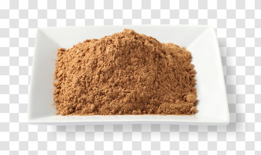 Garam Masala Carob Tree Praline Ingredient Cocoa Solids - Spice Mix - Cricket Flour Transparent PNG