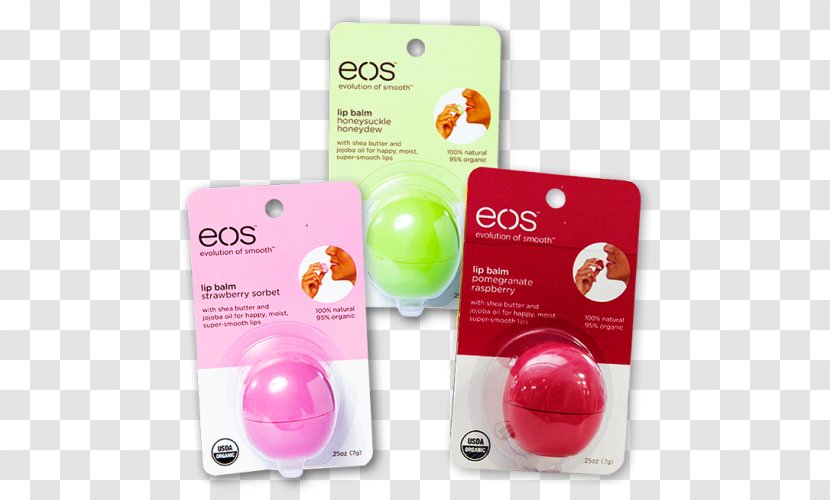 Lip Balm Cosmetics ChapStick Drugstore - Cvs Pharmacy - Balsam Transparent PNG