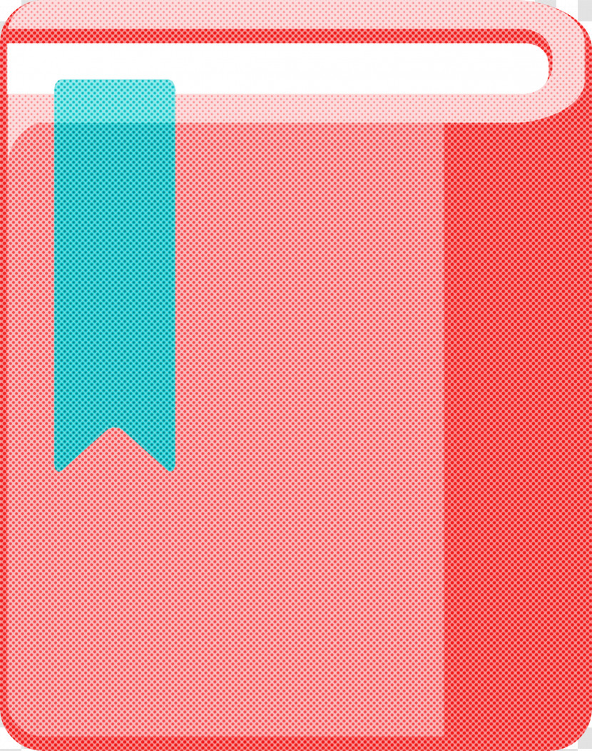 Red Pink Line Material Property Technology Transparent PNG