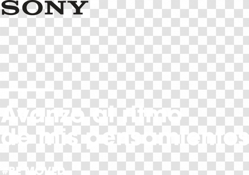 Logo Brand Line Font - Sony Interactive Entertainment Transparent PNG