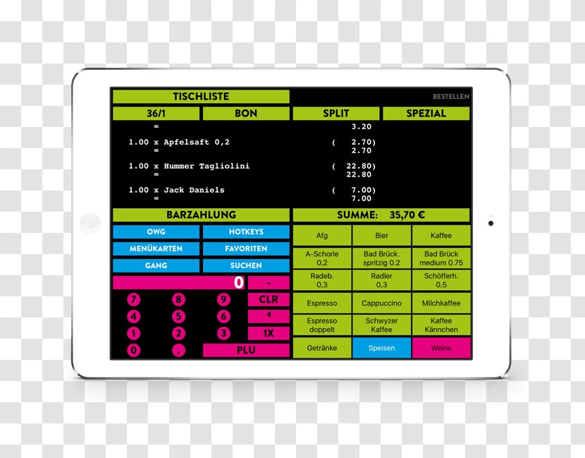 Display Device Graphic Design Multimedia - Number - Matrix Neo Transparent PNG