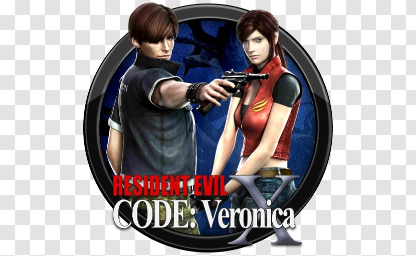 Resident Evil – Code: Veronica A.O.T.: Wings Of Freedom Final Fantasy IV Dock - Boruto Naruto Next Generations - 7 Transparent PNG