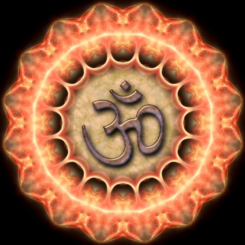 Maha Shivaratri Sri Sivan Temple Parvati Hindu - Symbol - Om Transparent PNG