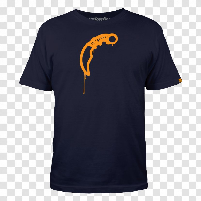 Counter-Strike: Global Offensive T-shirt Houston Astros Majestic Athletic Clothing - Xlarge Transparent PNG