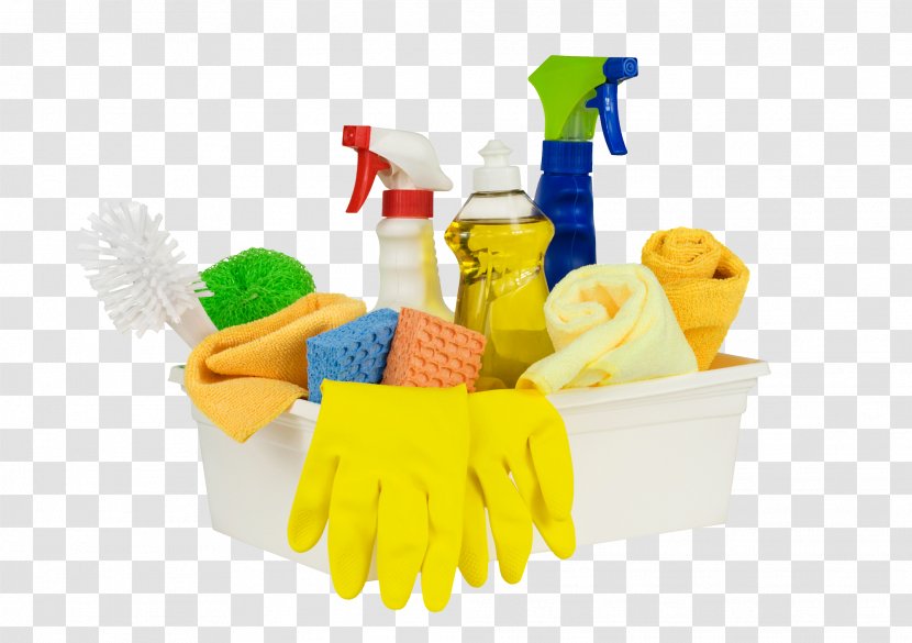 Cleaning Cleaner Home Room Service - Plastic Transparent PNG