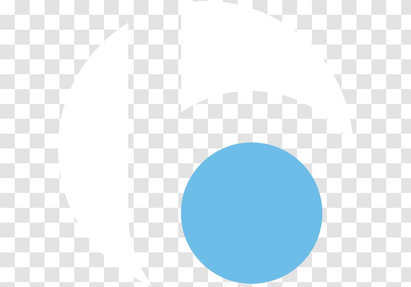 Desktop Wallpaper Brand Circle Area - Blue - Gym Beauty Transparent PNG