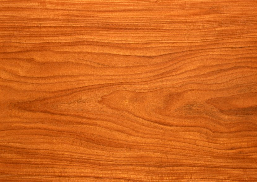 Hardwood Wood Stain Varnish Flooring Transparent PNG