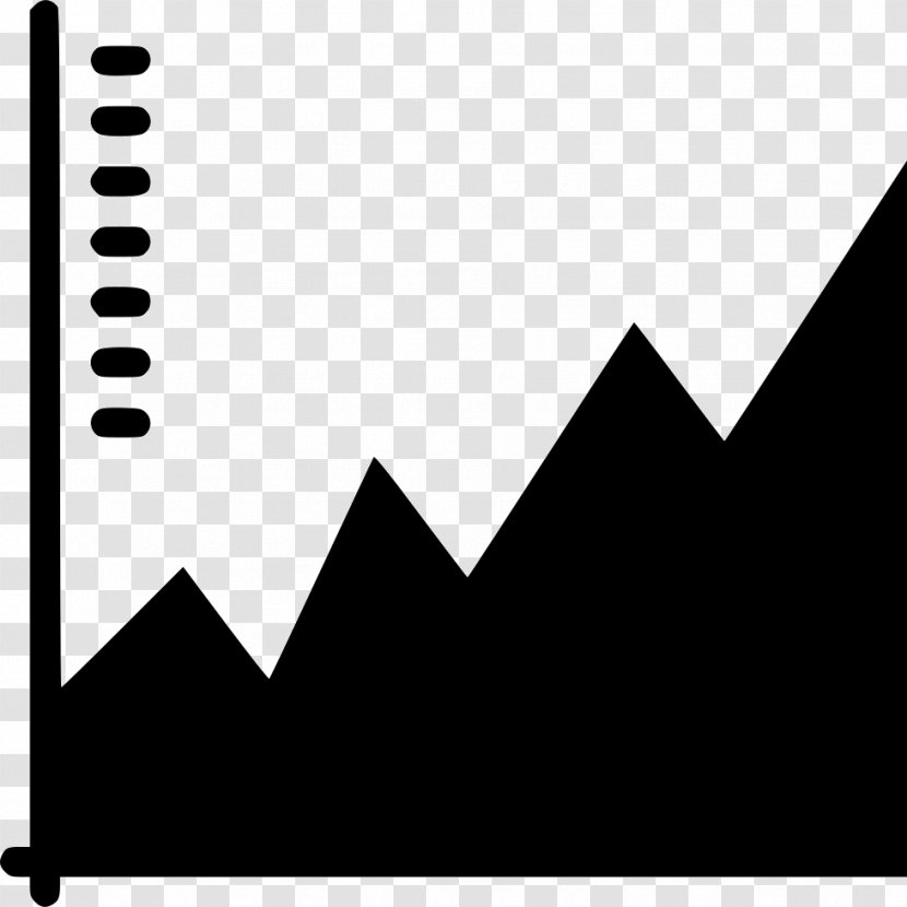 Desktop Wallpaper - Business - Graphe Transparent PNG