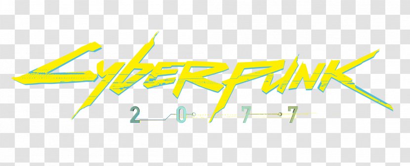 Cyberpunk 2077 2020 CD Projekt Neuromancer - Wiki - Video Game Transparent PNG