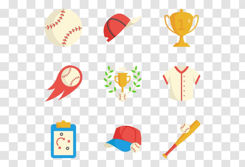 Clip Art Baseball Transparent PNG