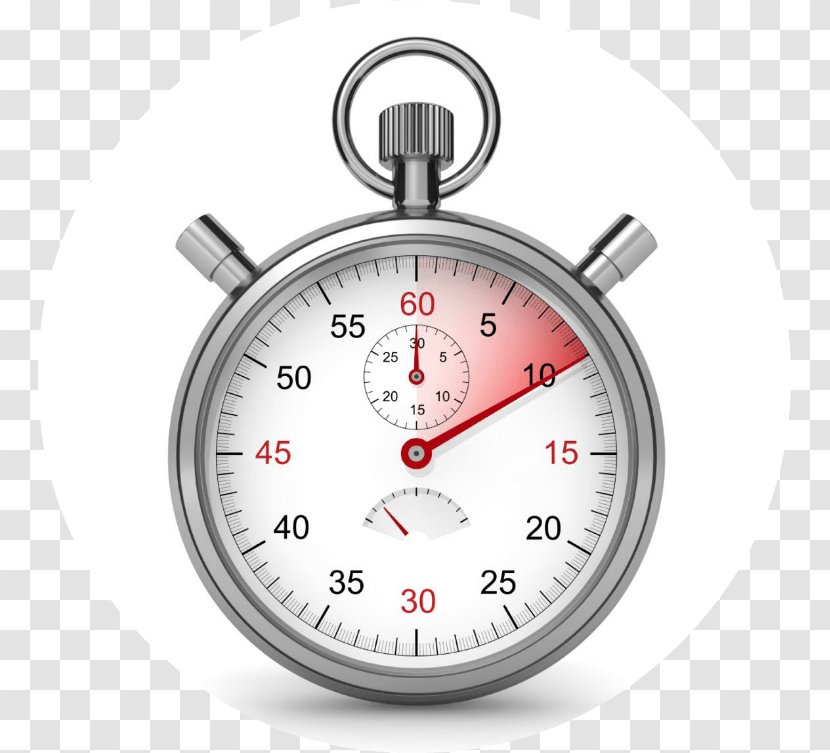 Stopwatch Timer Stock.xchng Stock Photography IStock - Gauge - Payroll Checklist Transparent PNG