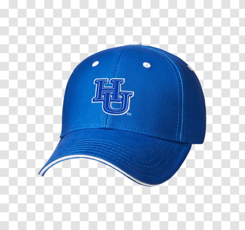 Baseball Cap Marjory Stoneman Douglas High School Hat Clothing - Flower Transparent PNG
