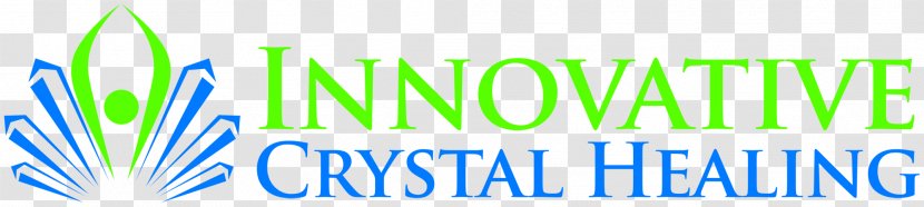 Logo Font Brand Product Energy - Healing Crystals Transparent PNG
