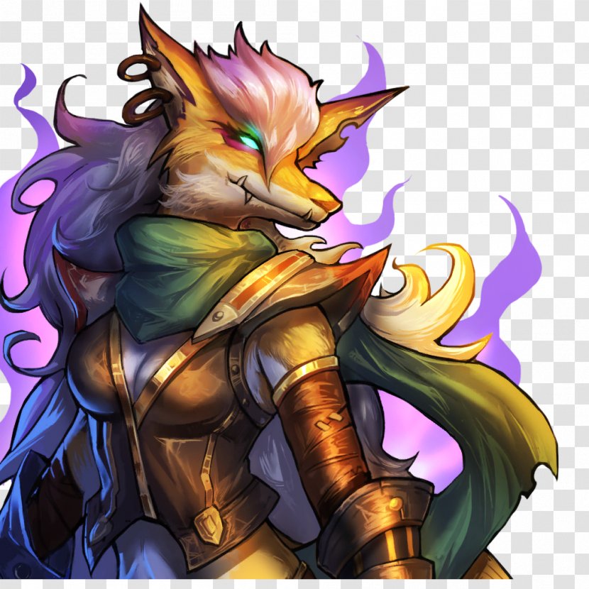 Gems Of War - Tree - Match 3 RPG Furry Fandom Android National Geographic Animal JamAndroid Transparent PNG