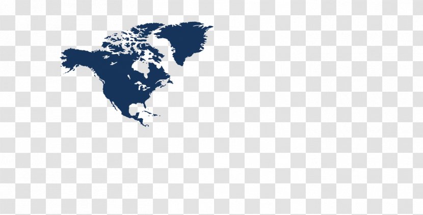 World Map Globe Infographic - Sky Transparent PNG
