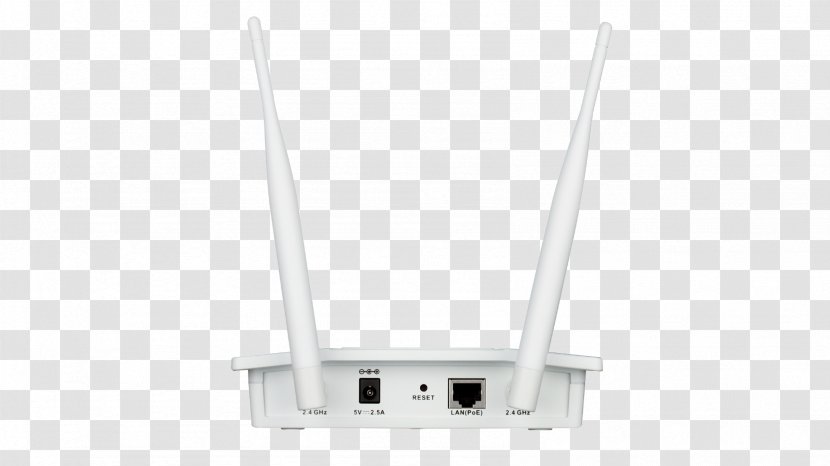 Wireless Access Points Router - Technology - Point Transparent PNG