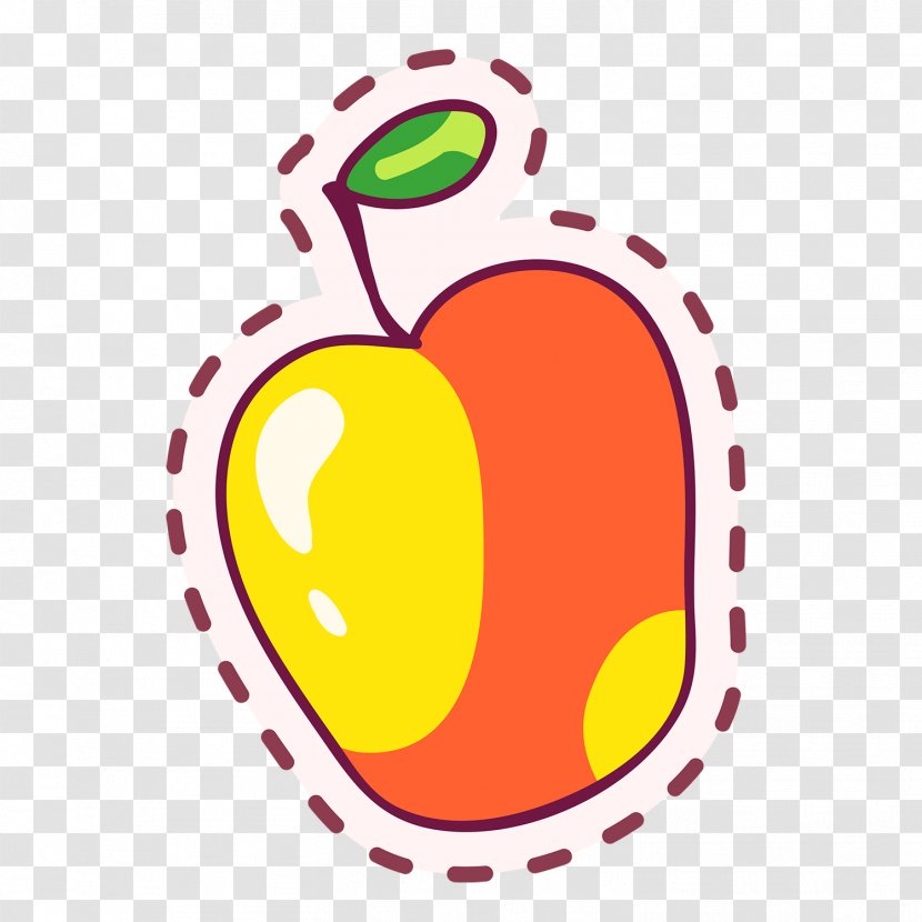 Clip Art Clinic Hospital Vector Graphics Physician - Drupe - Apple Transparent PNG