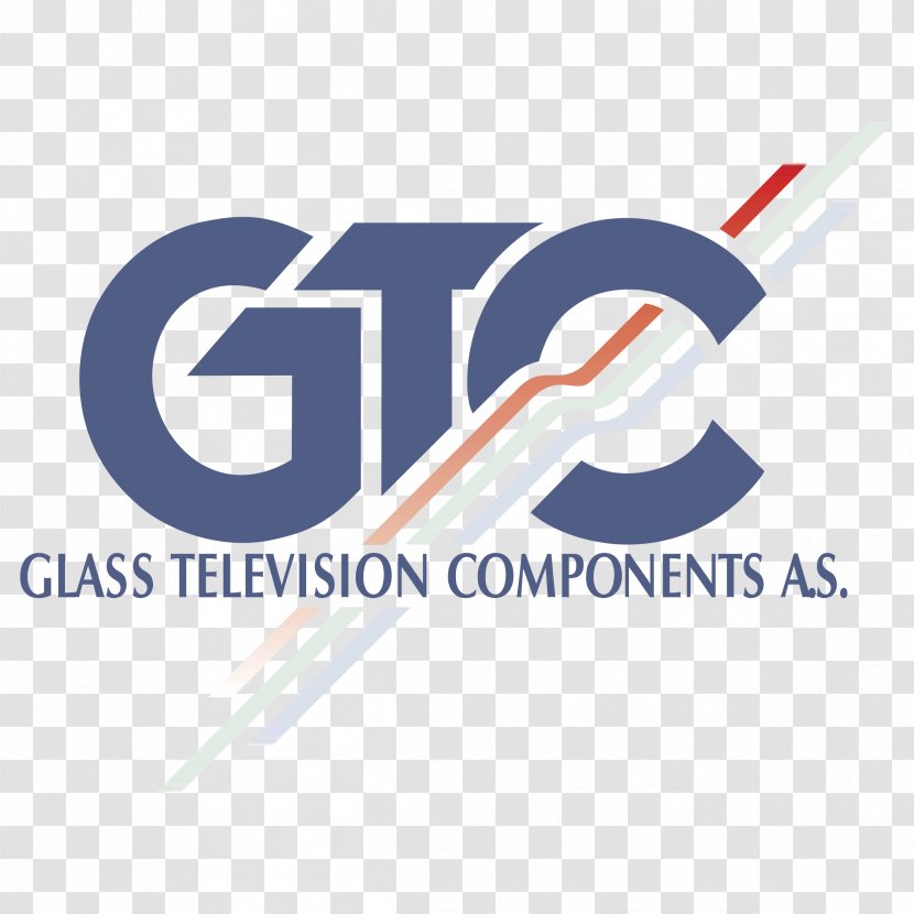 Logo Brand Product Design Font - Text - Televison Transparent PNG