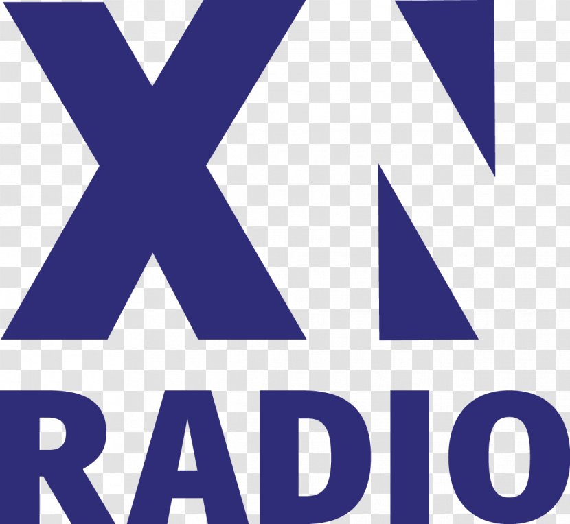 Logo Brand Line - Text - Station Vector Transparent PNG
