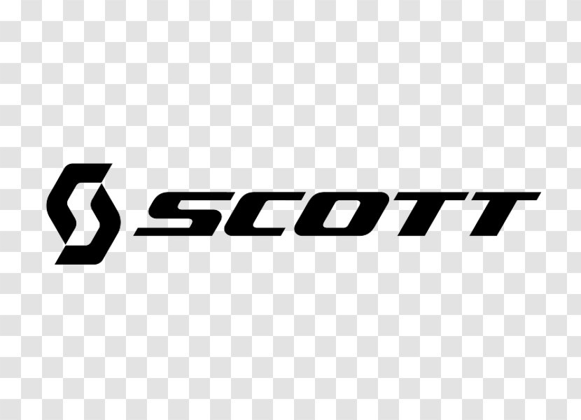Scott Sports Bicycle Shop Mountain Bike Cycling - Goggles Transparent PNG