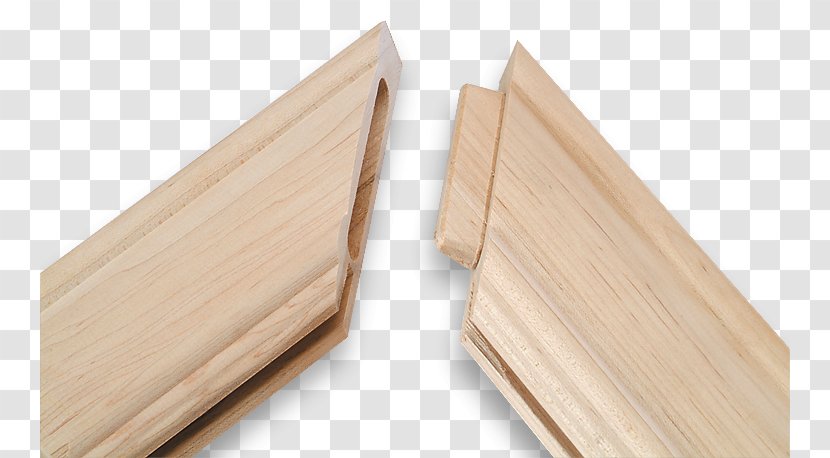Plywood Woodworking Joints Wood Stain Lumber Hardwood Transparent PNG