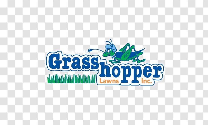Logo Scranton Brand Wilkes-Barre - Company - Grasshoper Transparent PNG