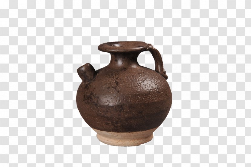 Teapot Ceramic Kettle - Google Images - Tang Tea At The End Of Glaze Water Jet Transparent PNG