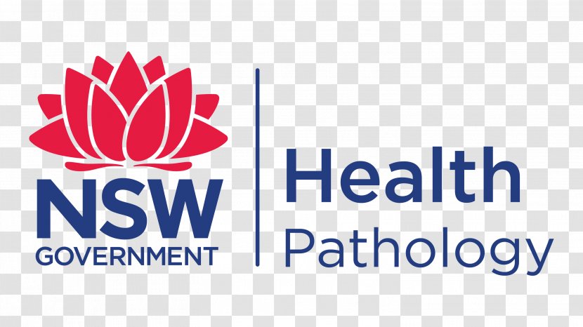 Logo Law NSW Fair Trading Department Of Justice Brand - New South Wales Transparent PNG