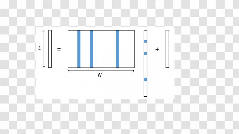 Product Design Line Diagram Angle - Area - Sparse Transparent PNG