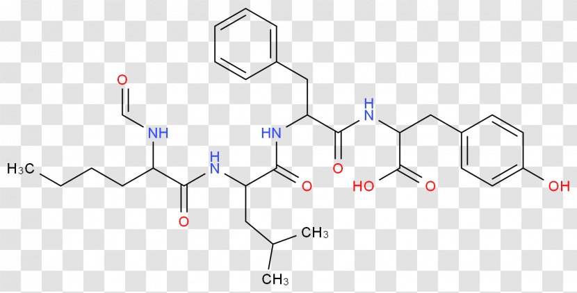 Molecule Chemistry Chemical Compound CAS Registry Number PRAVIN DYECHEM PVT. LTD. - Flower - Michael Aldrich Transparent PNG