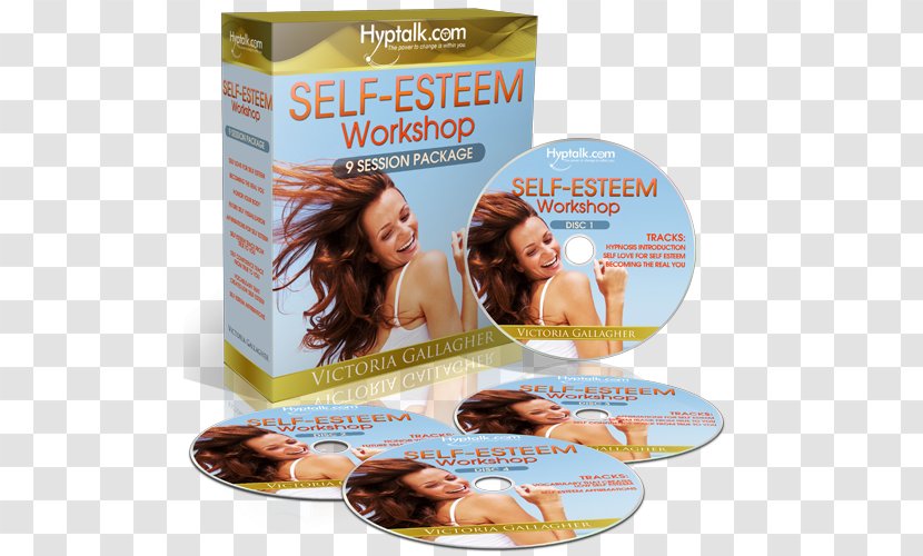 Self-esteem Self-confidence Hypnosis - Com - Self Esteem Transparent PNG