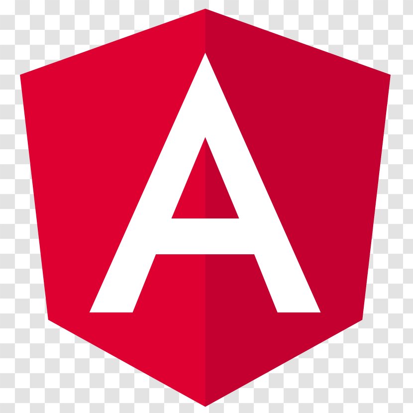 Getting Started With Angular Application Software RxJS Debugging - Progressive Web Apps - Syntax Flag Transparent PNG