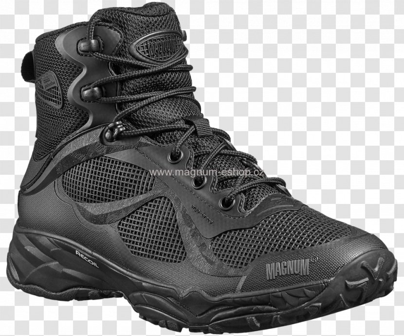 Shoe Hiking Boot Footwear Podeszwa Transparent PNG