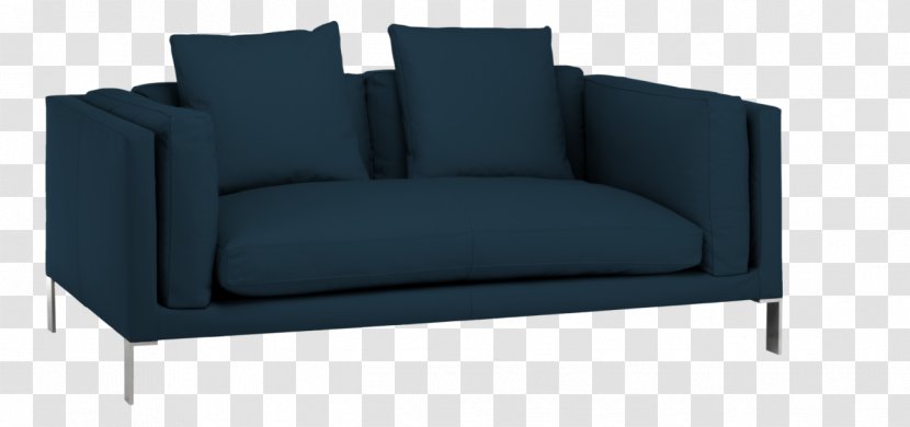 Sofa Bed Couch Furniture Office Chair Transparent PNG