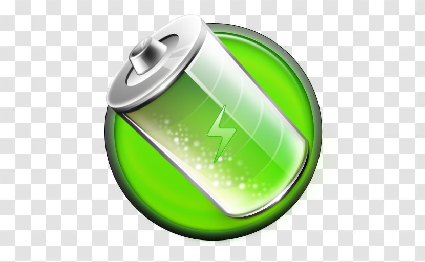 App Store Apple ITunes Electric Battery IPod - Technology - Saver Transparent PNG