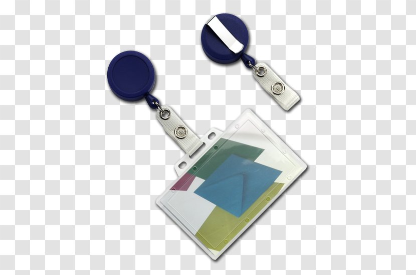 Credit Card Yo-Yos Plastic Personal Identification Number - Yoyos - Security Badge Transparent PNG