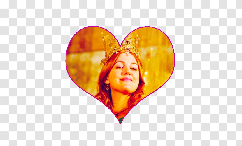 Hurrem Sultan Picture Frames Valentine's Day Parody Heart Transparent PNG