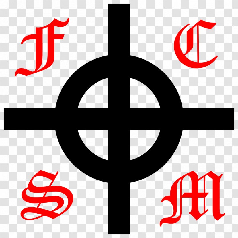 Santa Maria Los Angeles Celtic Cross Sculptured Crosses Of Ancient Ireland Restaurant - Brand Transparent PNG