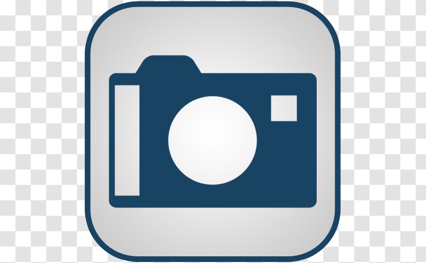 Camera Photography Clip Art - Photo Icon Transparent PNG