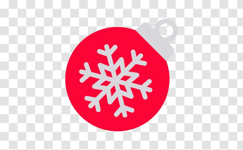 Christmas Ornament Santa Claus - Icon Design Transparent PNG