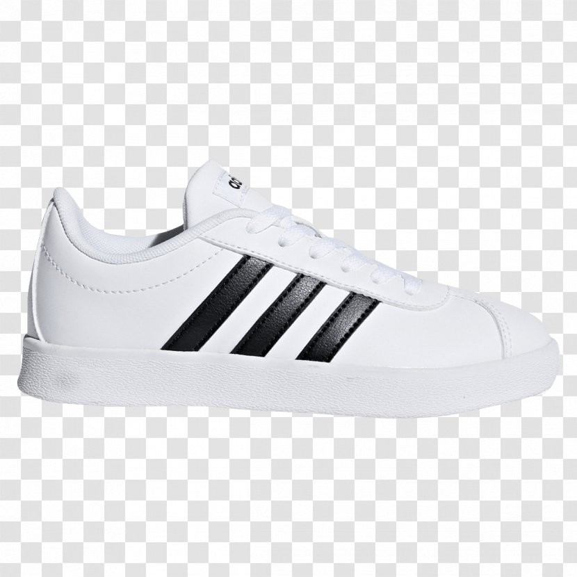 Sneakers Adidas Shoe Converse Nike - Brand Transparent PNG
