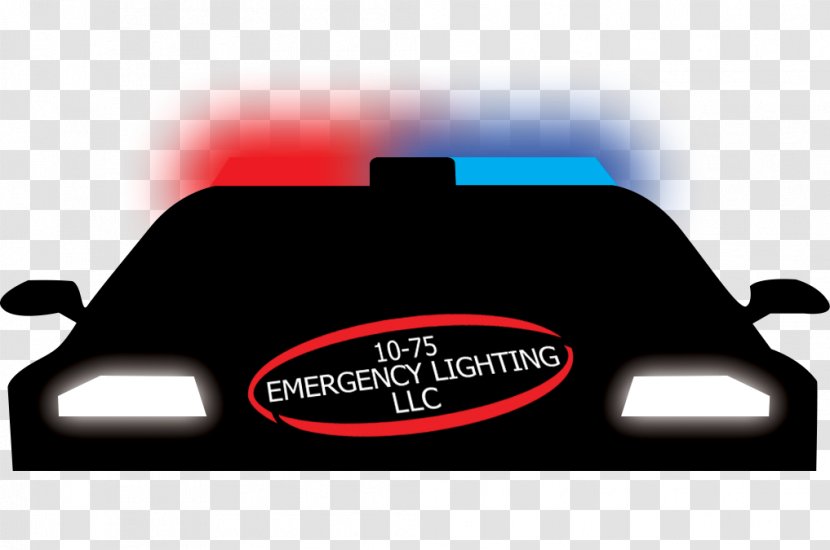 Lancaster National Speedway Bumper Car Vehicle - Automotive Lighting Transparent PNG