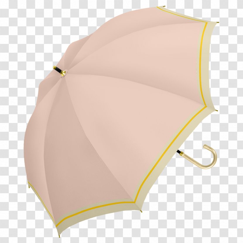 Parasols & Rain Umbrellas Product Antuca Mail Order - Price - Umbrella Transparent PNG