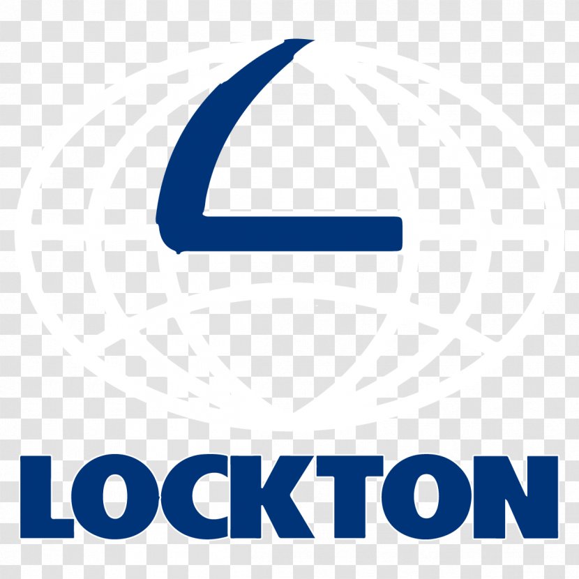Lockton Companies LLP - Broker - Dublin Division Insurance Agent BusinessBusiness Transparent PNG
