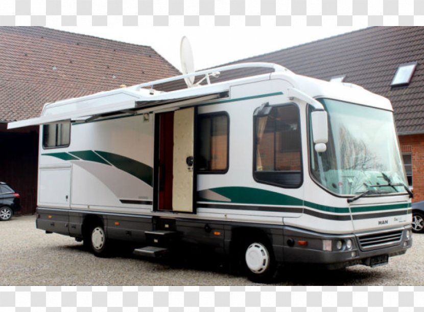 Campervans Caravan Niesmann+Bischoff Hymer Vehicle - Awning - CRIANÇA Transparent PNG