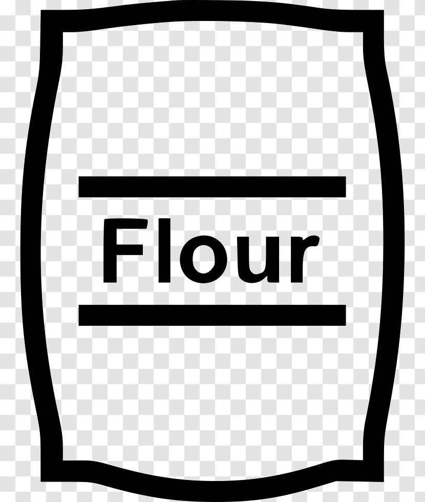 Cereal Food Wheat Flour Clip Art - Logo Transparent PNG