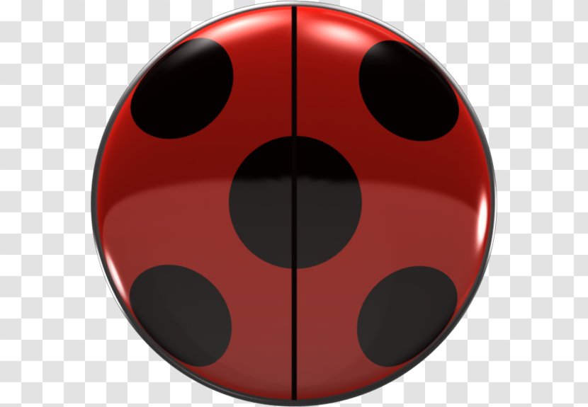 Ladybird Beetle Adrien Agreste Button Marinette Miraculous Ladybug (Les Aventures De Et Chat Noir) Transparent PNG