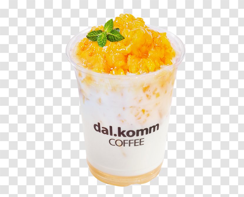 Ice Cream Health Shake Milkshake Smoothie Vegetarian Cuisine - Flavor - Earl Grey Tea Transparent PNG