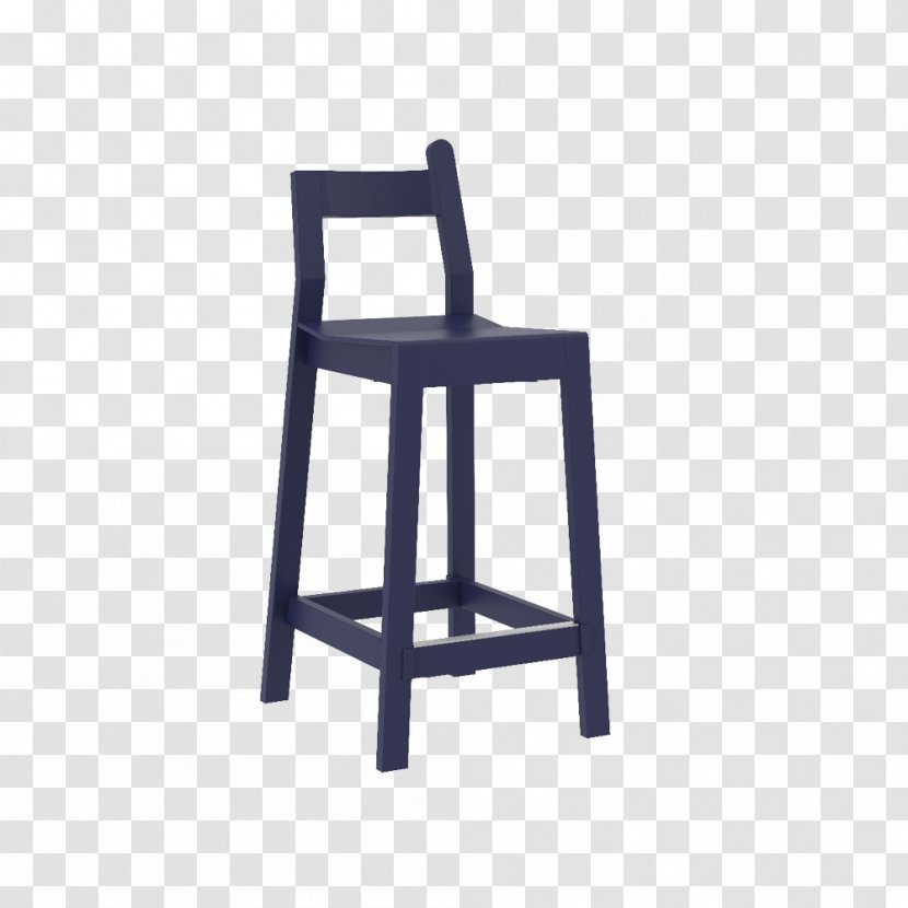 Bar Stool Chair Table Bench Transparent PNG
