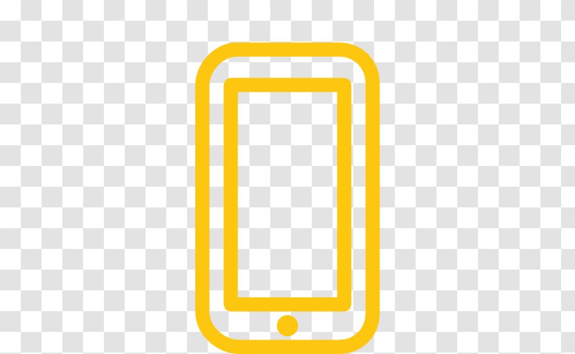 Apple Icon Image Format - Number - Iphone Transparent PNG